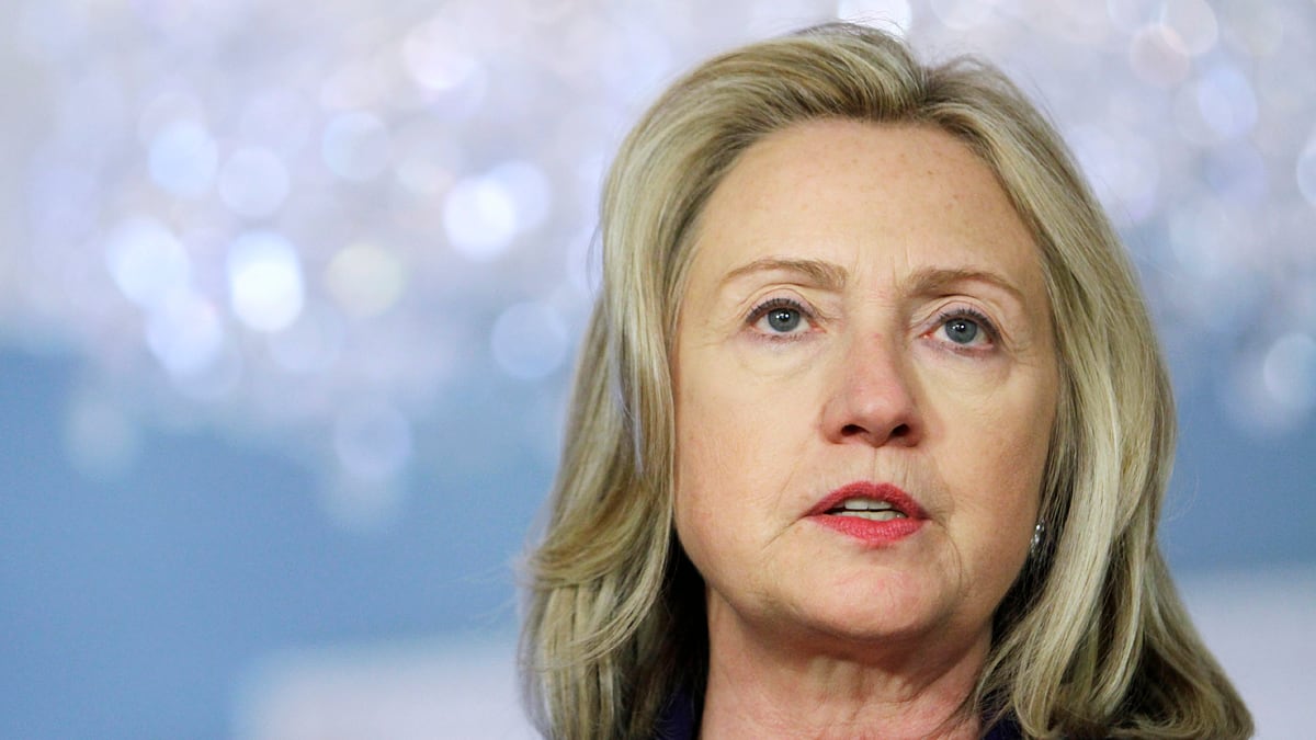 cheats/2011/08/12/clinton-urges-more-syria-sanctions/hillary-clinton-cheat_bli6z9