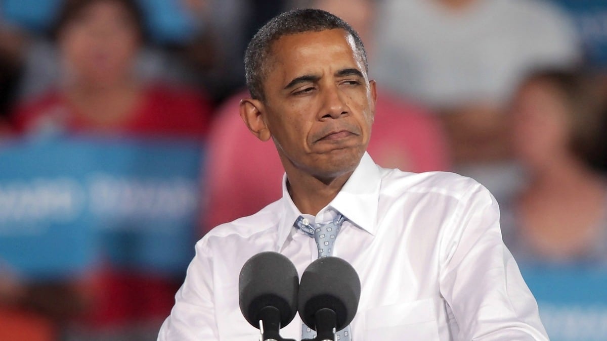 cheats/2012/10/02/obama-maintains-thin-lead/poll-obama-lead-cs_imrhji