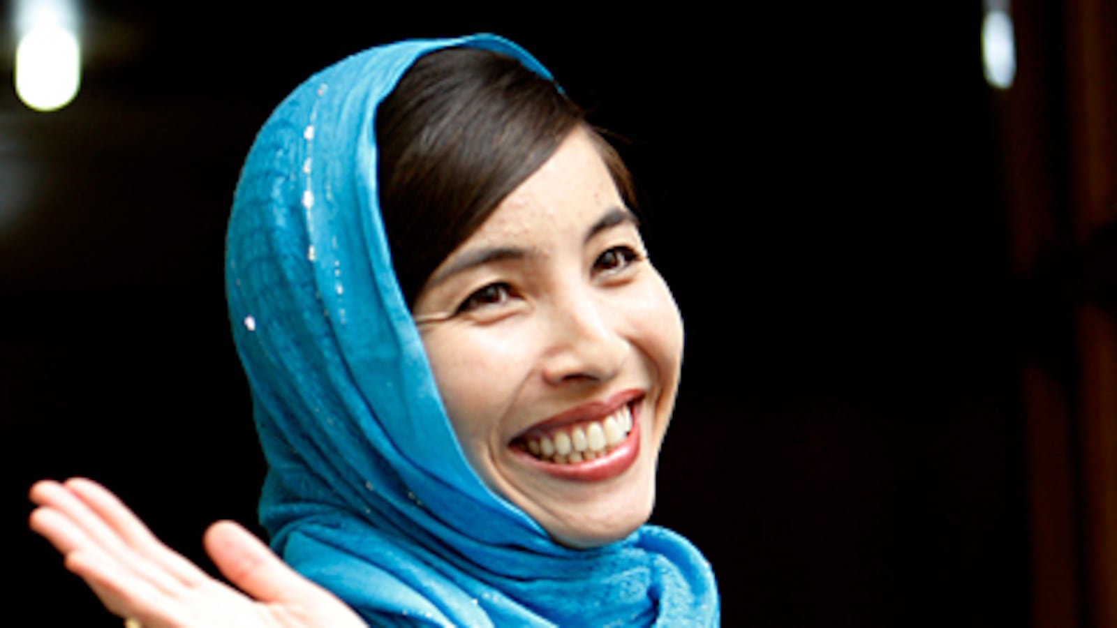 cheats/2009/05/11/why-iran-freed-us-reporter/saberi-roxana_ek0neq