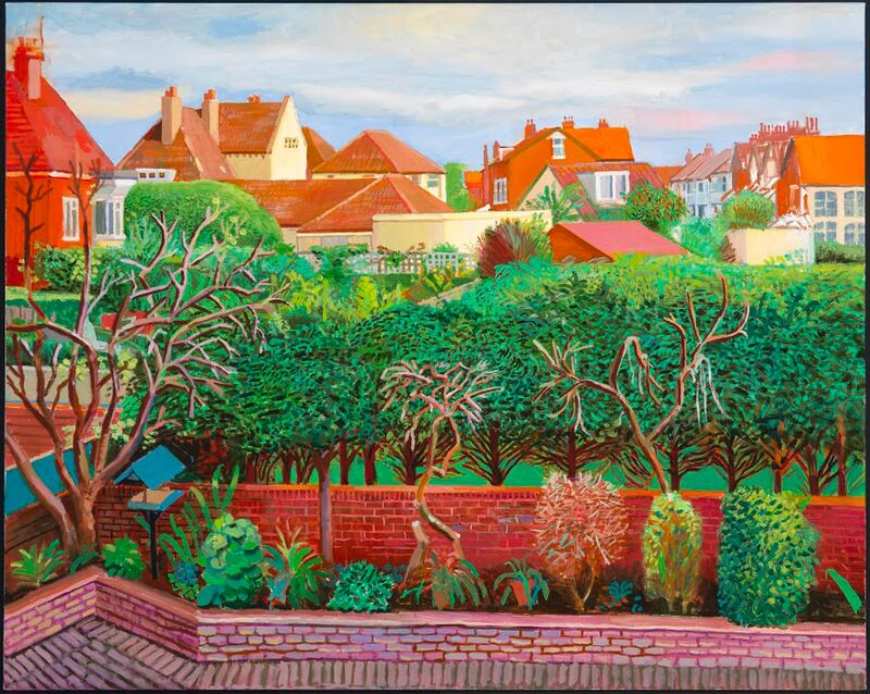 galleries/2013/10/26/david-hockney-a-bigger-exhibition-at-the-deyoung-museum-photos/131025-david-hockney-11_yvh11s