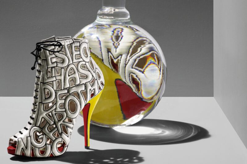 galleries/2011/11/04/christian-louboutin-book-20-year-anniversary-photos/christian-louboutin-look-book-gal-6_beepor