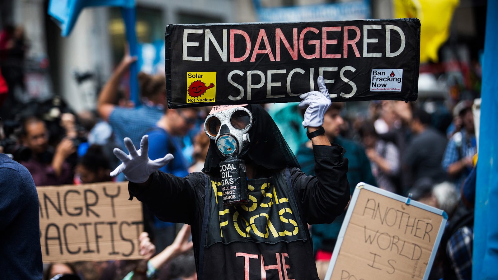 articles/2014/09/22/occupy-climate-change-hundreds-blame-capitalism-at-flood-wall-street-rally/140922-siegel-climate-tease_t8rjw8