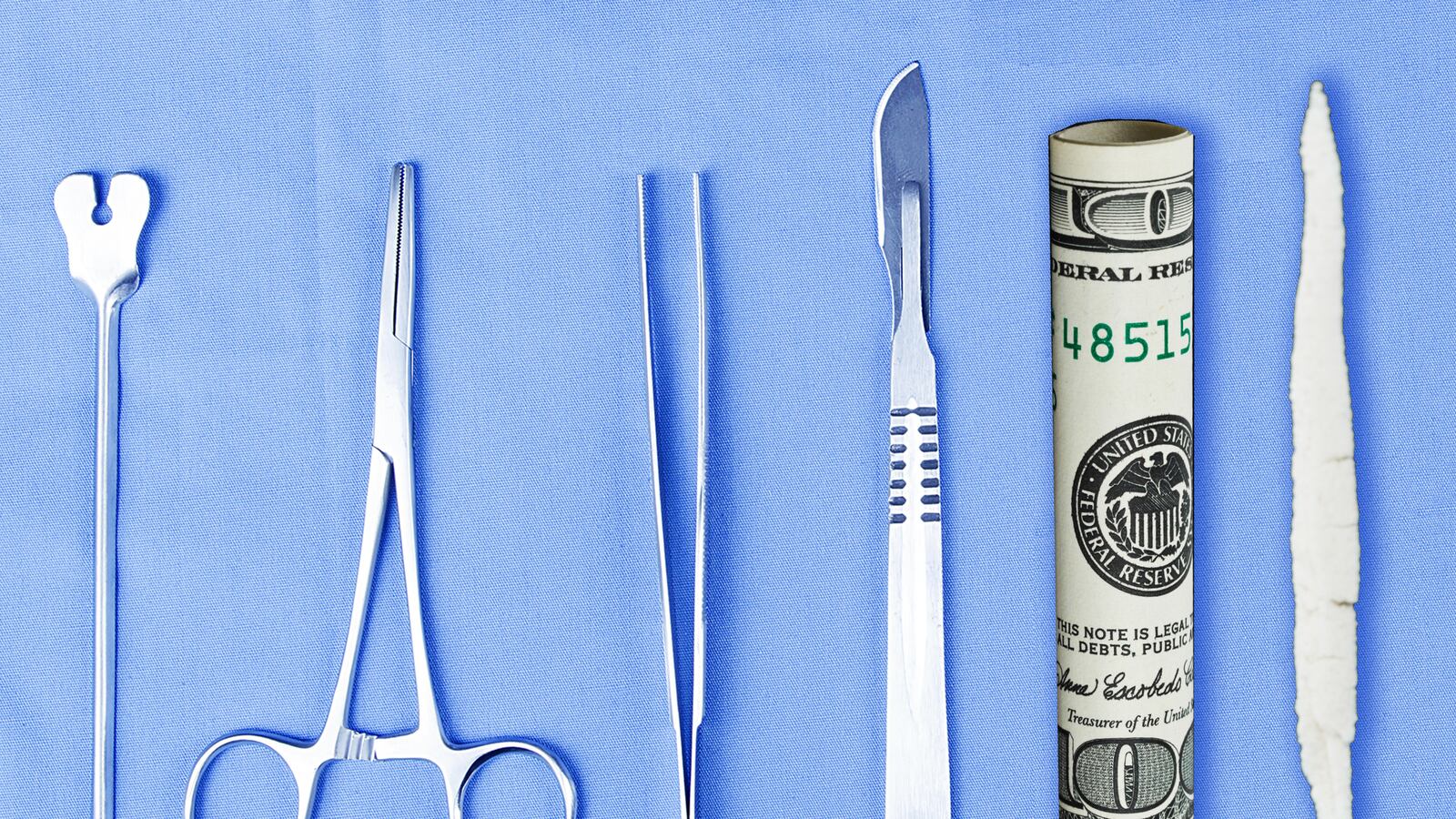 articles/2015/10/09/is-your-doctor-a-drug-addict/151008-khan-dr-drug-addiction-tease_sgg09e