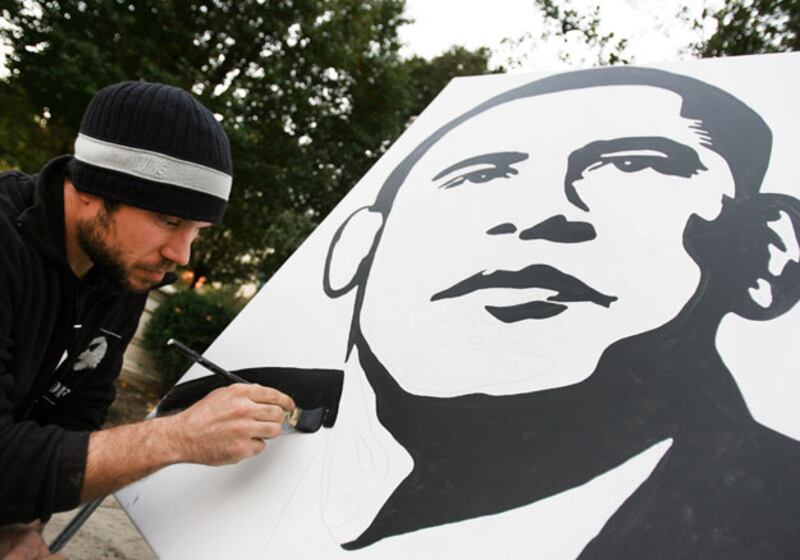 galleries/2010/02/11/the-week-in-culture/wic---skoff_loxopa