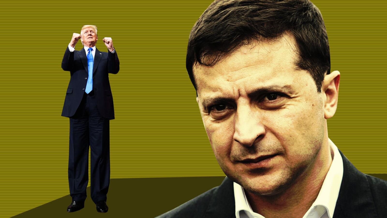 200205-swan-zelensky-trump-tease_fdnf3m