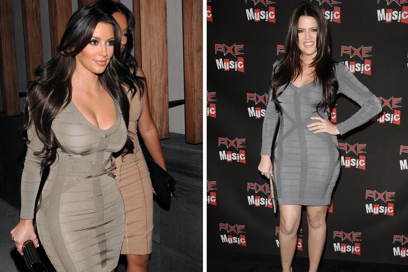 galleries/2011/10/11/how-kim-kardashian-copied-paris-hilton-lady-gaga-more-photos/kim-kardashian-copy-cat-gal-all-kim-kloe_m1wb5t