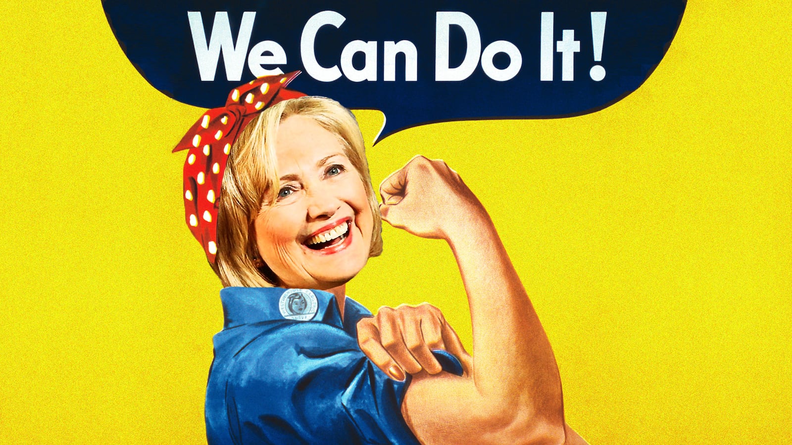 articles/2015/10/05/why-millennial-feminists-don-t-like-hillary/151004-crocker-hillary-feminism-tease_dhdv8h