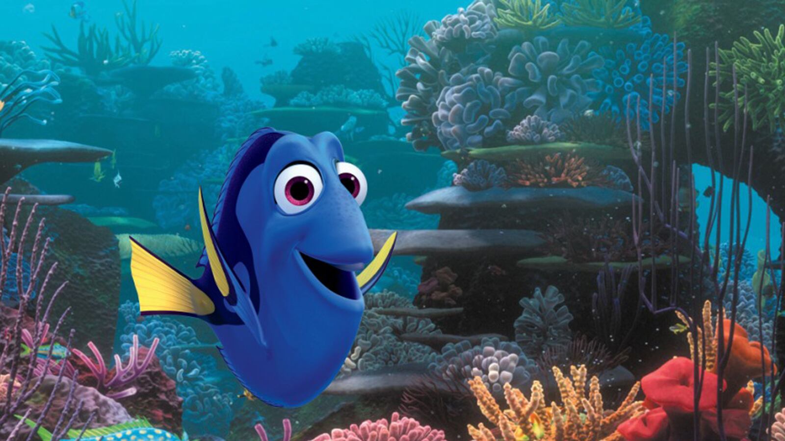 cheats/2016/06/19/finding-dory-biggest-animated-opening/130404-nemo-cheat_iftwl1
