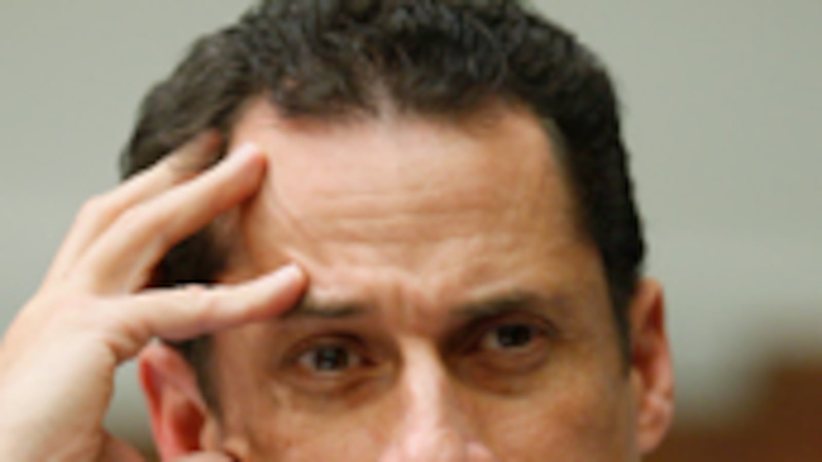 articles/2011/06/01/anthony-weiner-twitter-scandal-his-junk-defense/kurtz-weiner_184999_o3ciuw