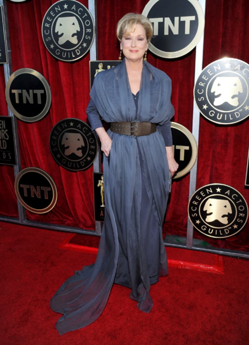 galleries/2012/01/29/screen-actors-guild-2012-best-dressed-on-the-red-carpet/sag-awards-meryl-streep_bre0ri