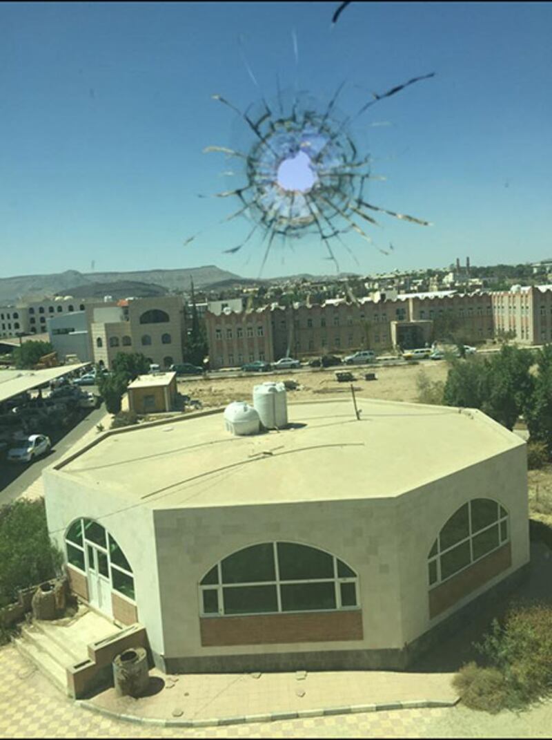 articles/2015/02/06/anwar-al-awlaki-hated-america-but-his-brother-loves-katy-perry/150123-nestel-alawlaki4-embed_ryh82t