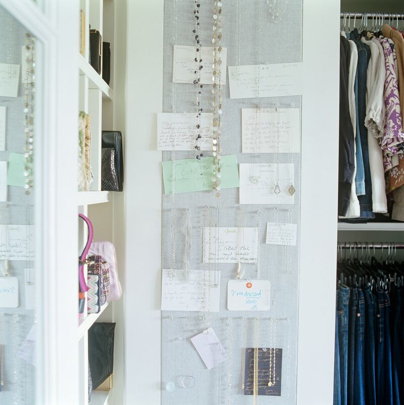 galleries/2013/05/25/omg-i-want-this-house-chicago-photos/130523-omg-chicago9_l3oiuq