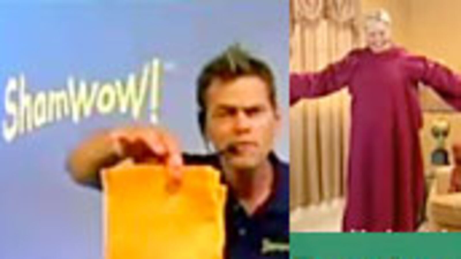 articles/2009/04/25/the-recessions-infomercial-boom/stern-infomercials_23811_dektoj