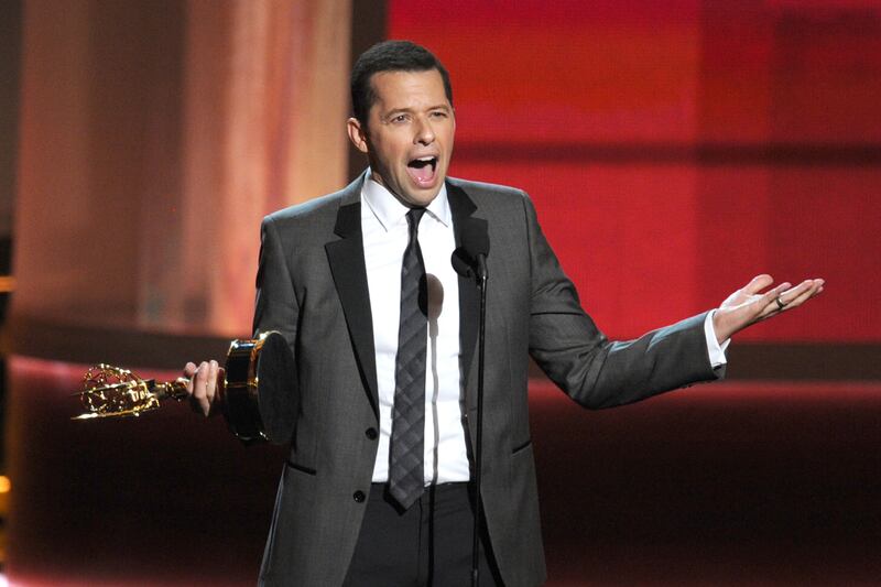 galleries/2012/12/13/justin-bieber-russell-crowe-more-nine-crazy-celebrity-murder-plots-photos/murder-plots-cryer_gidnwa