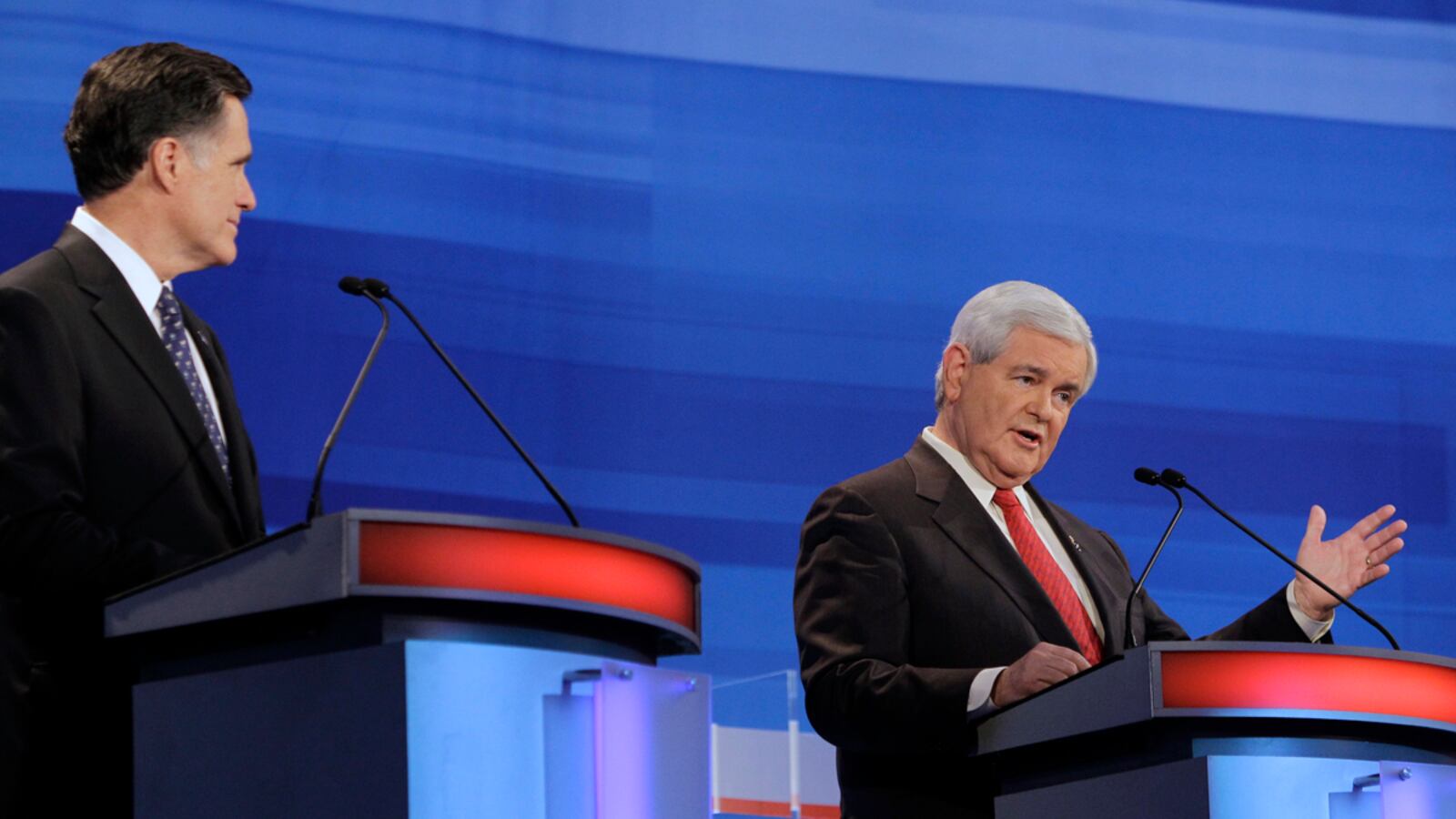 articles/2011/12/15/michael-tomasky-newt-toys-with-the-competition-in-the-fox-debate/debate-reax-tomasky_ken0mf