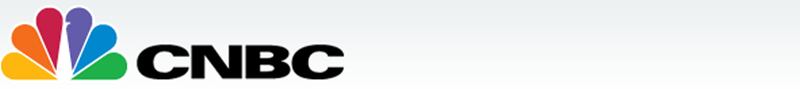 articles/2013/05/09/american-airlines-invite-for-those-who-make-the-social-grade/cnbc_article_header_zcx7yr