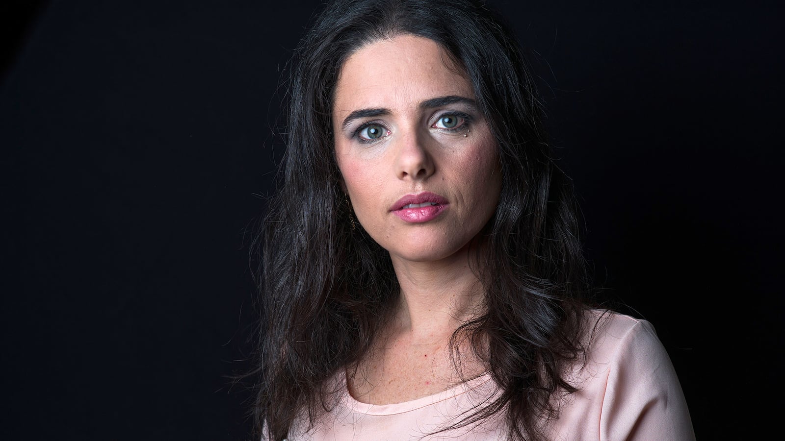 articles/2015/05/19/the-scariest-politician-in-israel-ayelet-shaked/150518-rubin-shaked-tease_okkpw0