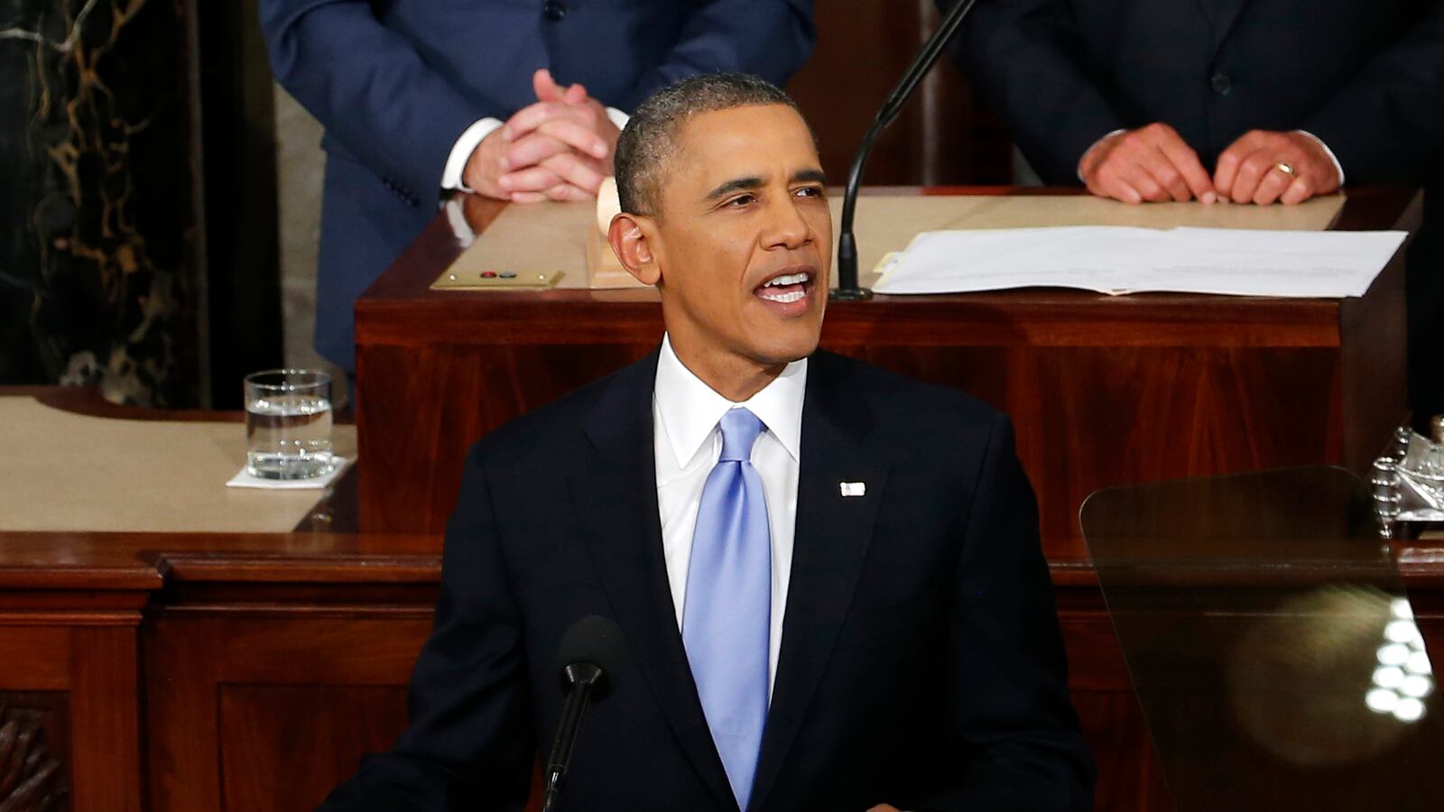 cheats/2016/01/08/obama-to-leave-seat-empty-at-sotu/140128-sotu-text-tease_gvrhwh