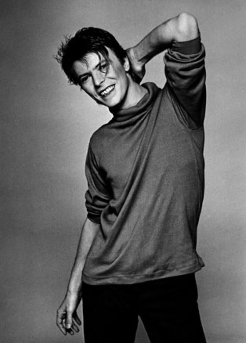 galleries/2009/09/09/greg-gorman-in-their-youth/gorman---bowie_u3cxll