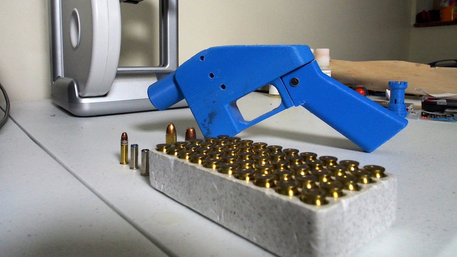 3dgun_pg1p5t