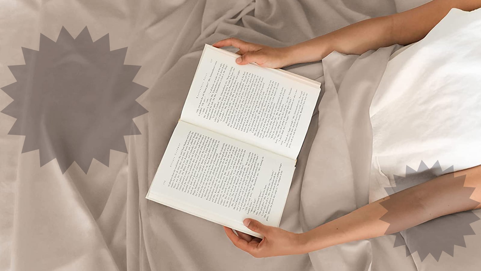 CGK_sheets_amazon_review_dmo5vf