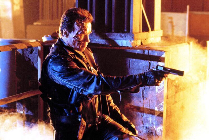 galleries/2013/07/09/despicable-me-2-iron-man-3-and-more-successful-sequels-photos/sequel-terminator_s4riwk