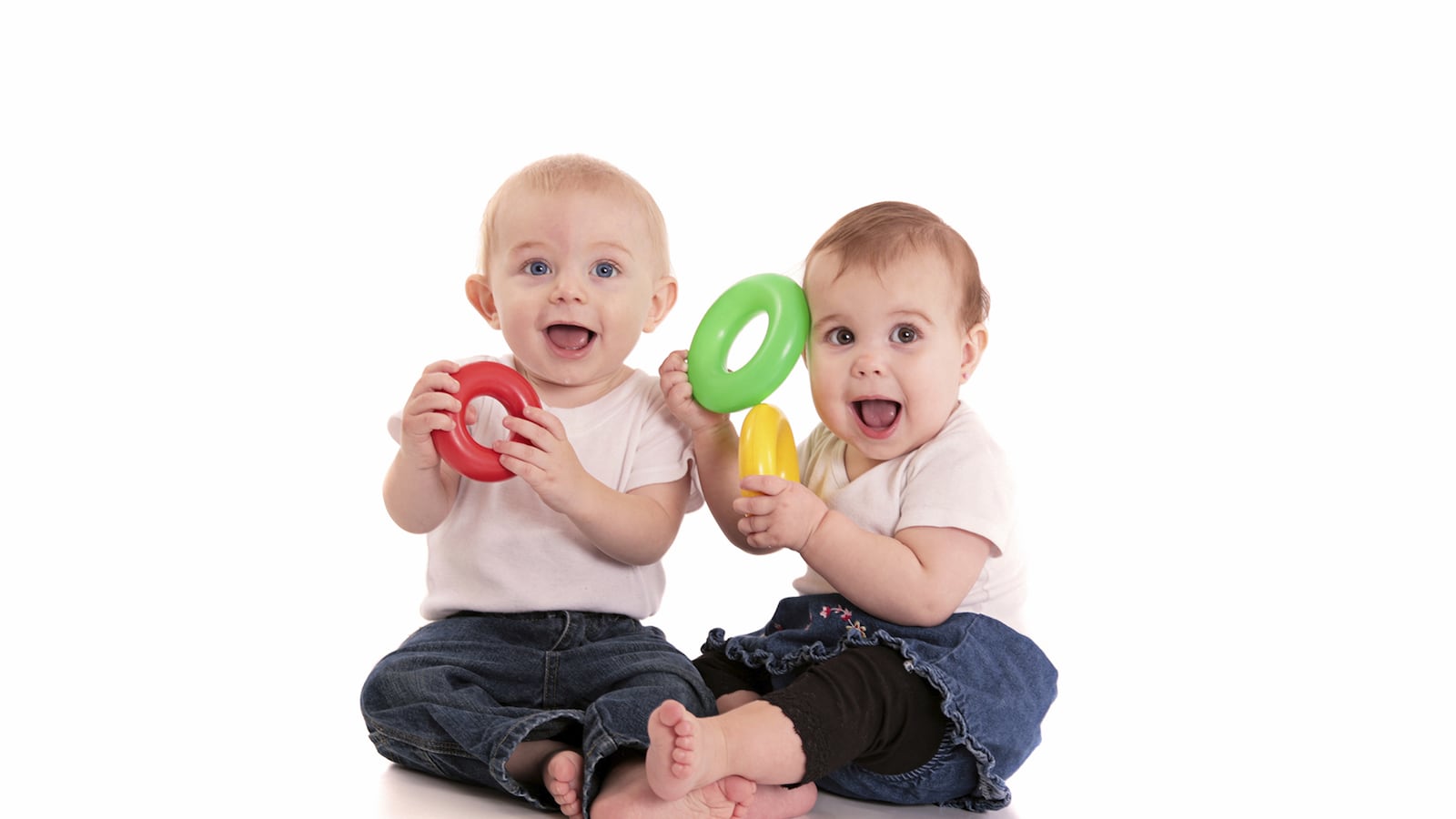 articles/2015/05/08/how-twins-can-have-two-daddies/150508-sepkowitz-babies-twins-tease_vqgfrx