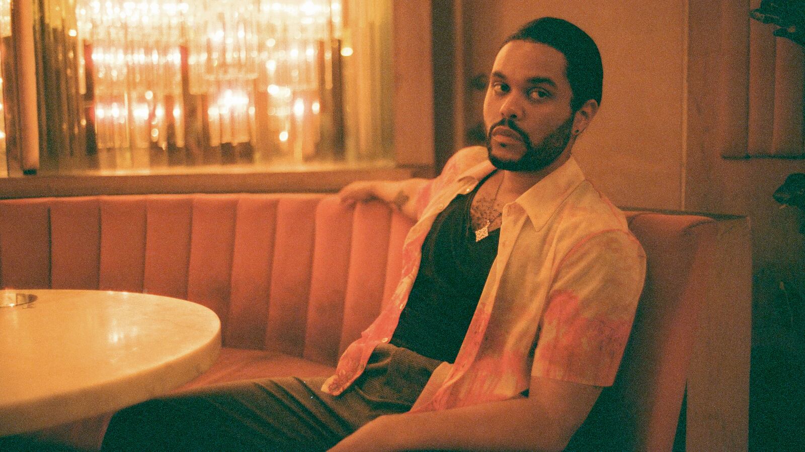 abel-the-weeknd-tesfaye_0_aqelmt