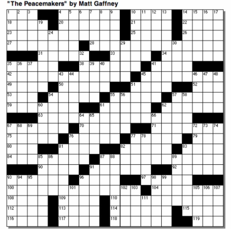 articles/2010/01/14/the-weekend-crossword-the-peacemakers/01-14-crossword-image_izkoob