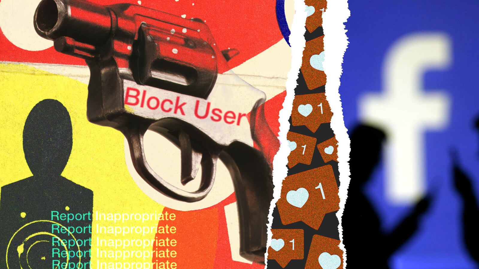 180521-weill-social-media-guns-tease_adaj7s