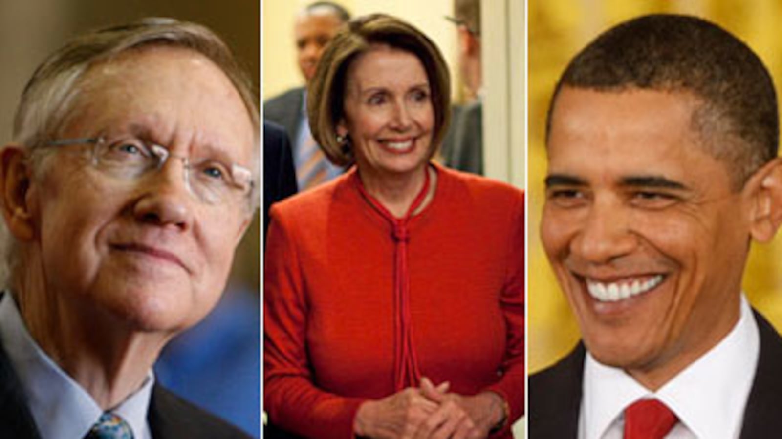 articles/2010/03/21/heroine-of-the-hour/health-care-heroes_sjyznl