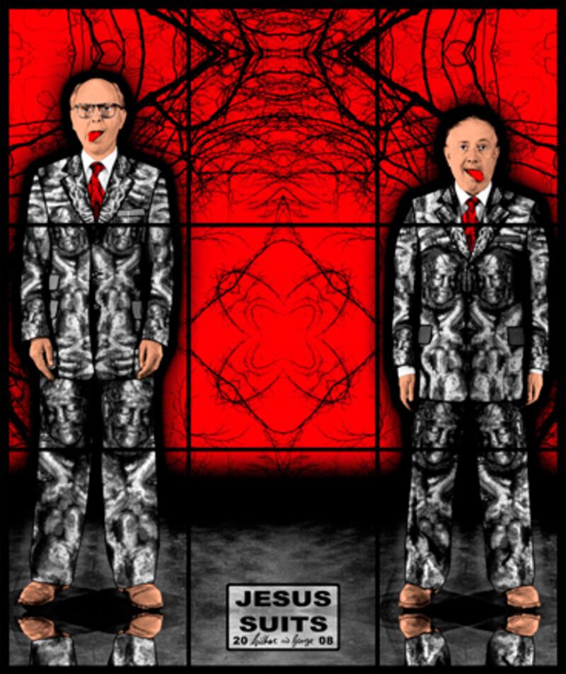 galleries/2009/06/15/gilbert-george-jack-freak-pictures/jack-freak-pictures-6_qnurbo