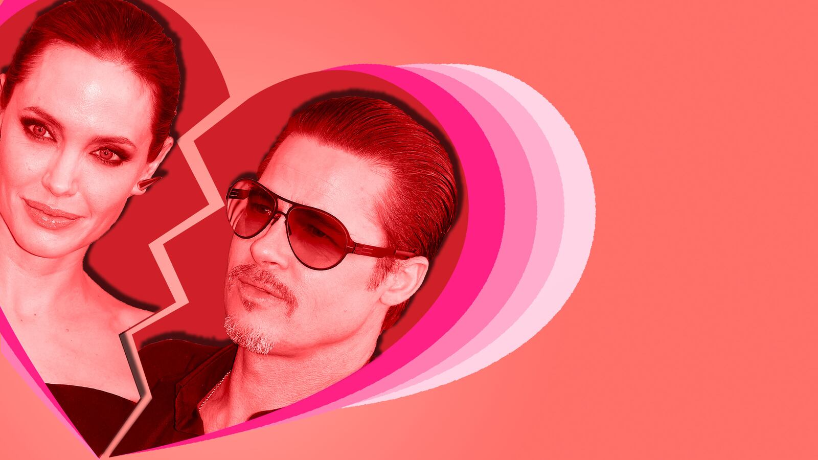 articles/2016/12/17/2016-the-year-celebrity-love-died-brangelina-aubrih-and-more-couples-who-split/161216-zimmerman-love-is-dead-tease-1_afsyyn