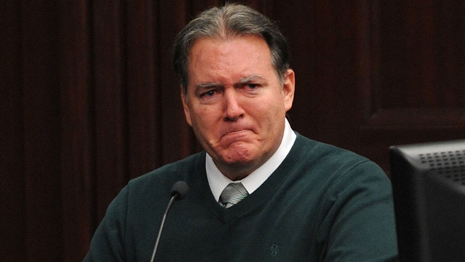 cheats/2014/10/17/loud-music-killer-gets-life-sentence/141017-michael-dunn-cheat_faaksh