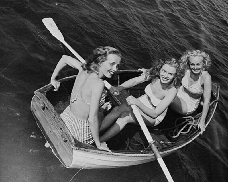 galleries/2009/05/29/the-great-american-summer/american-summer-2_gbrnns