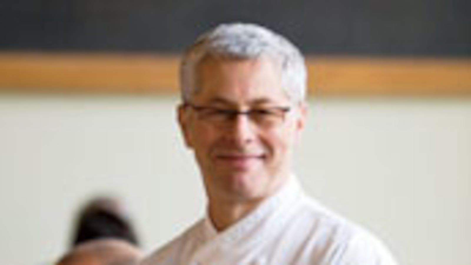 articles/2010/06/01/chef-marc-meyer-loves-frannys-chili-and-judy-rogers/fresh-picks---marc-meyer_feszoz