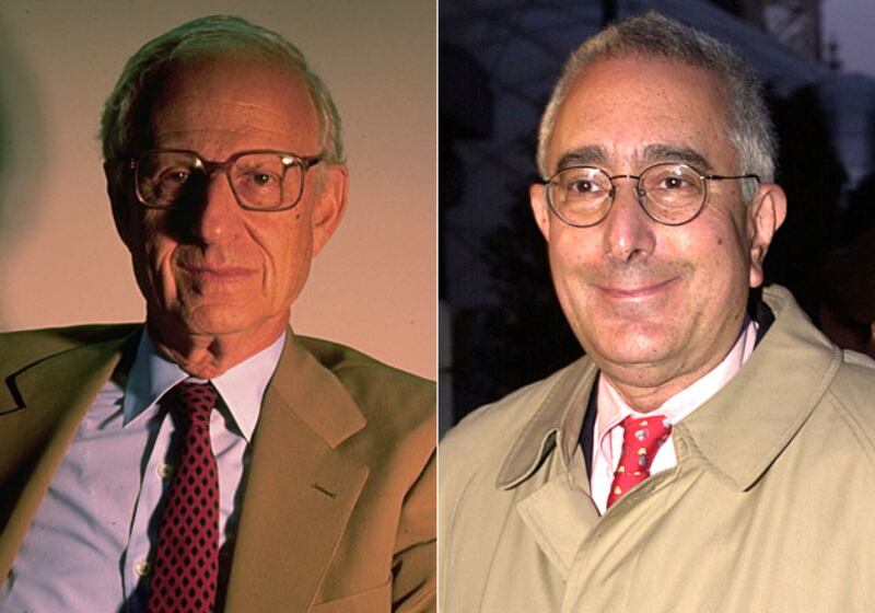 galleries/2009/05/27/sotomayor-the-movie/scotus-the-movie---morgan_nmpnto