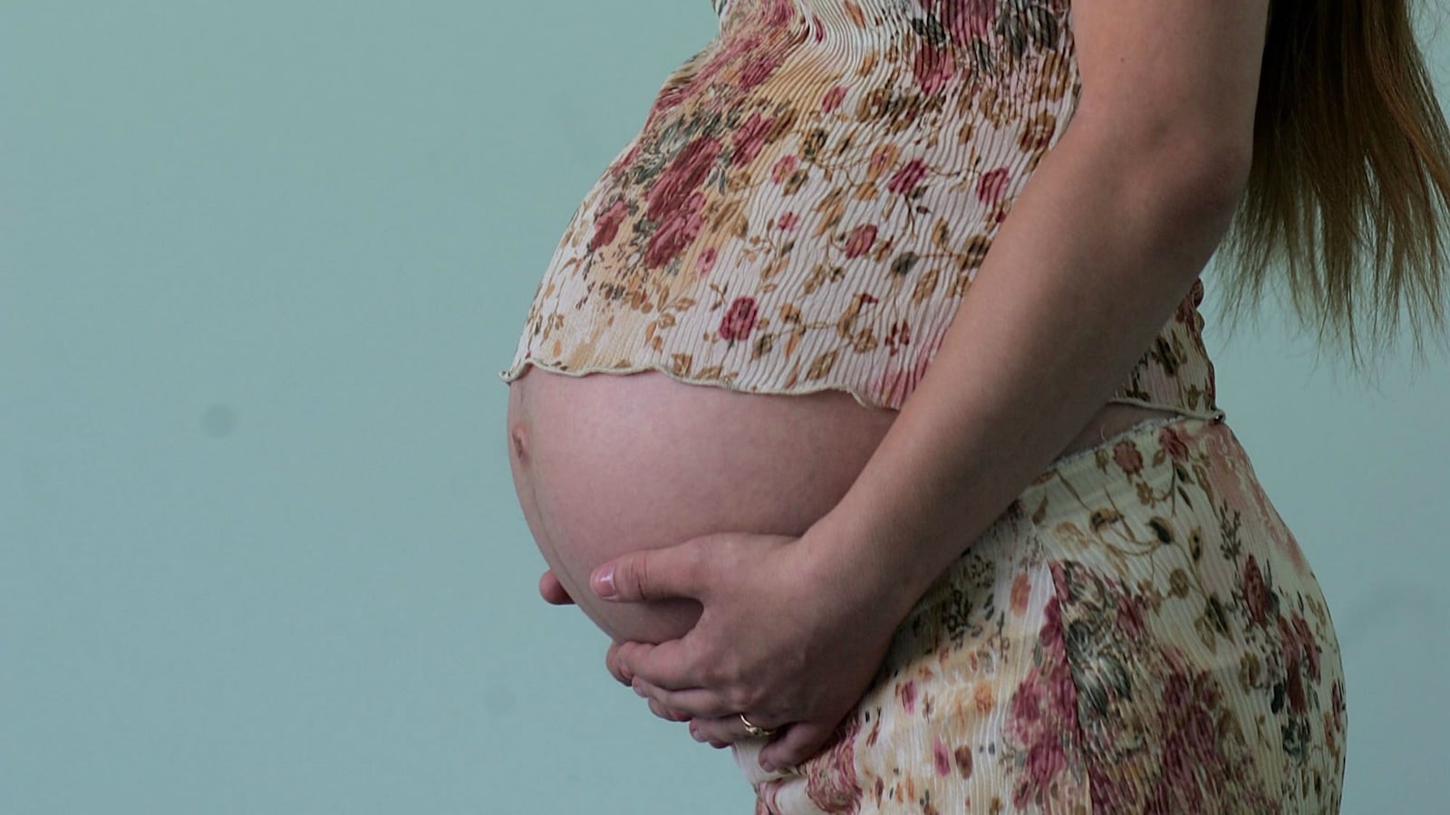 preggo_cku8tg
