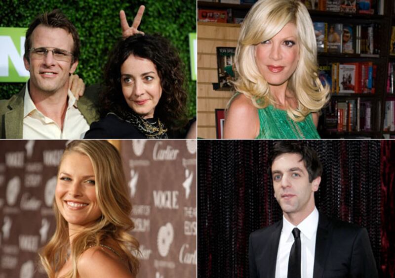 galleries/2010/07/08/twitter-firees/twitter-firees---beverly-hills-waiter_nv1hty