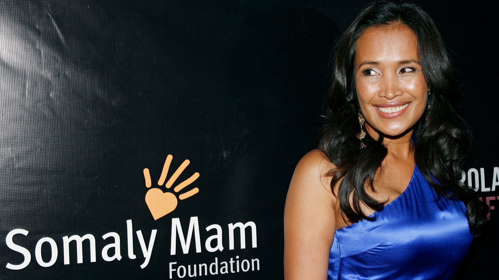 articles/2013/05/20/a-beauty-school-for-former-sex-trade-victims/130520-sidell-mam-tease_rgoap8