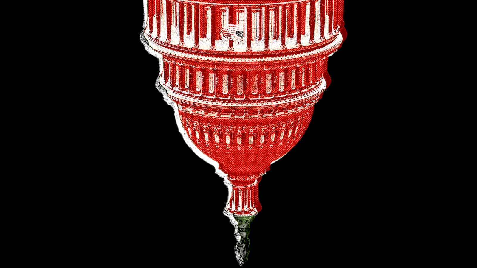 221027-midterms-house-flips-red_wmpfsk