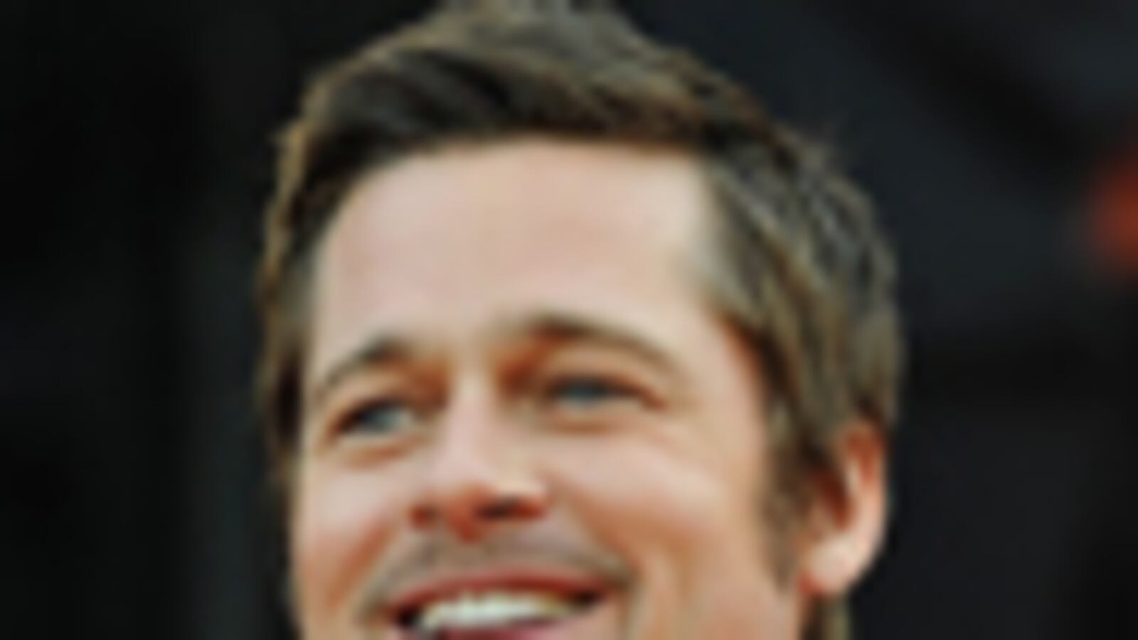 cheats/2009/07/09/moneyball-adaptation-gets-second-chance/brad-pitt_b94by3