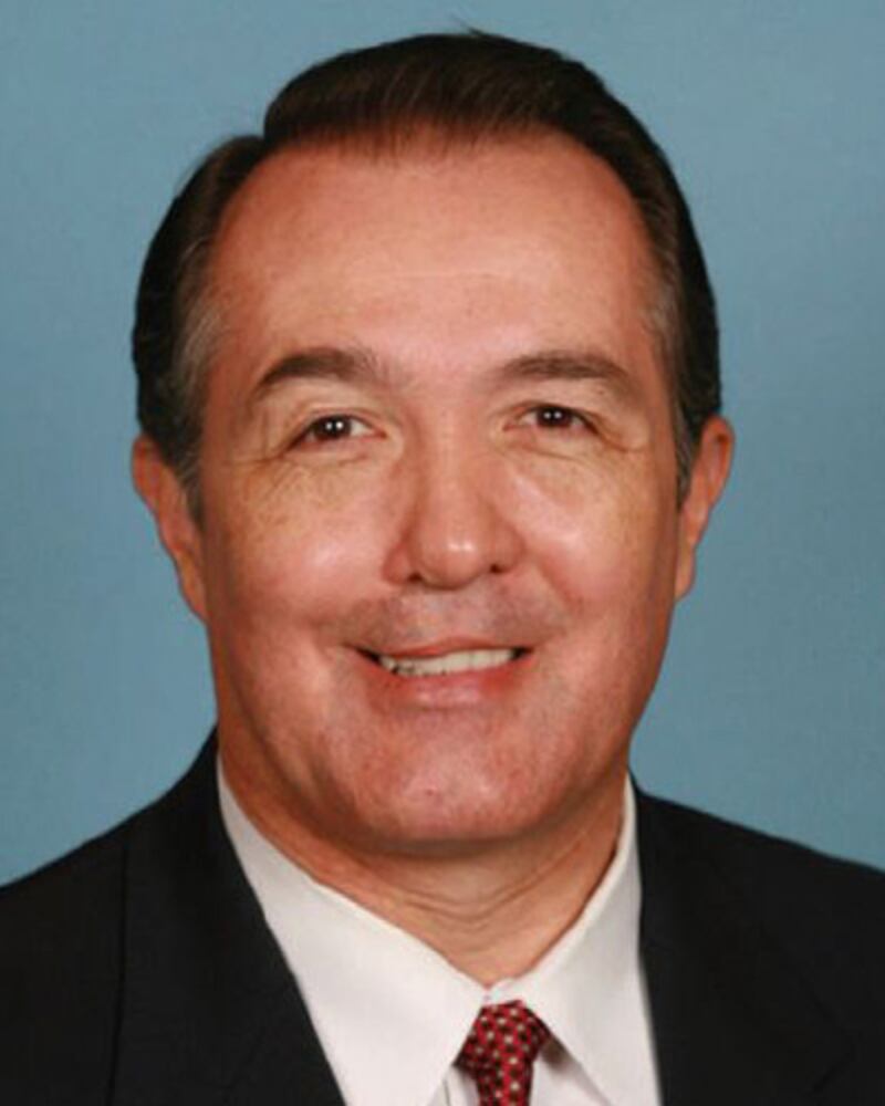 galleries/2011/07/29/republicans-who-voted-no-on-debt-ceiling/trent-franks_q8omqj