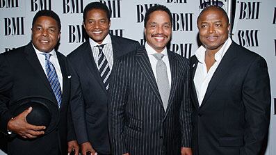 cheats/2009/07/19/jackson-brothers-may-reunite/jackson-brothers-reunite_k2nrem