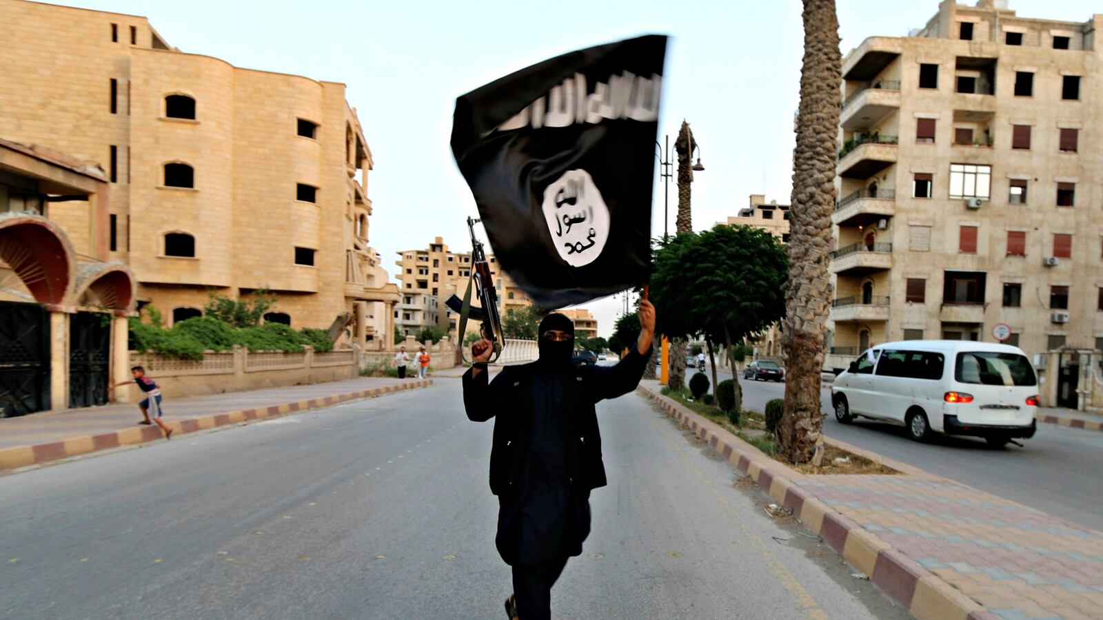 cheats/2016/05/13/isis-declares-stage-of-emergency-in-raqqa/160513-raqqa-state-emergency-cheat_ay0xyo