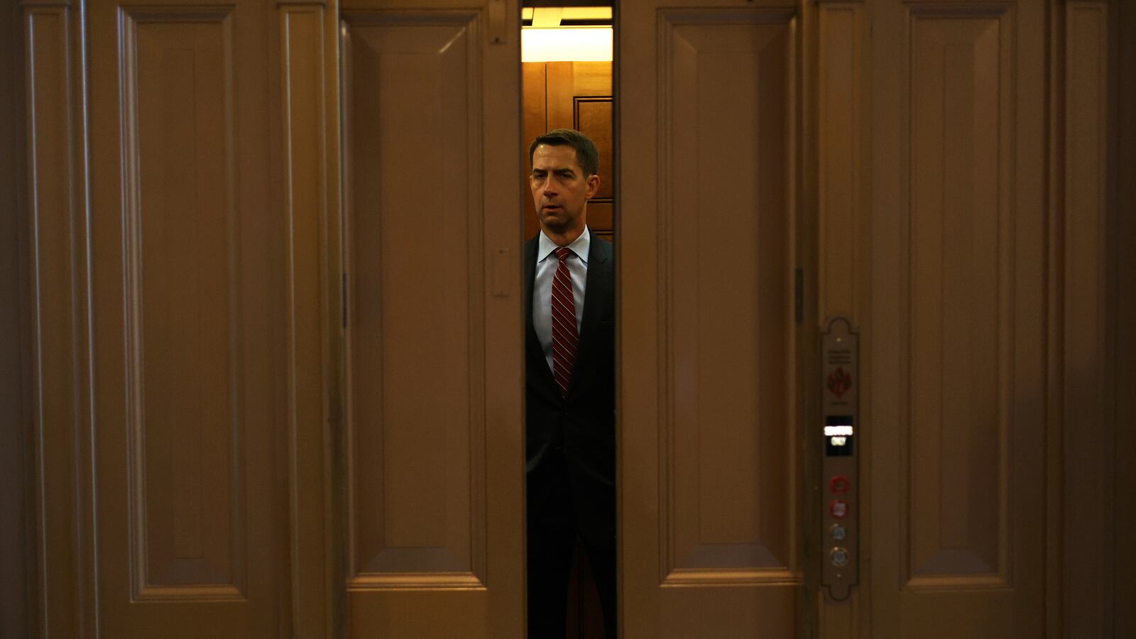 GettyImages-1328567013_nhlqmt