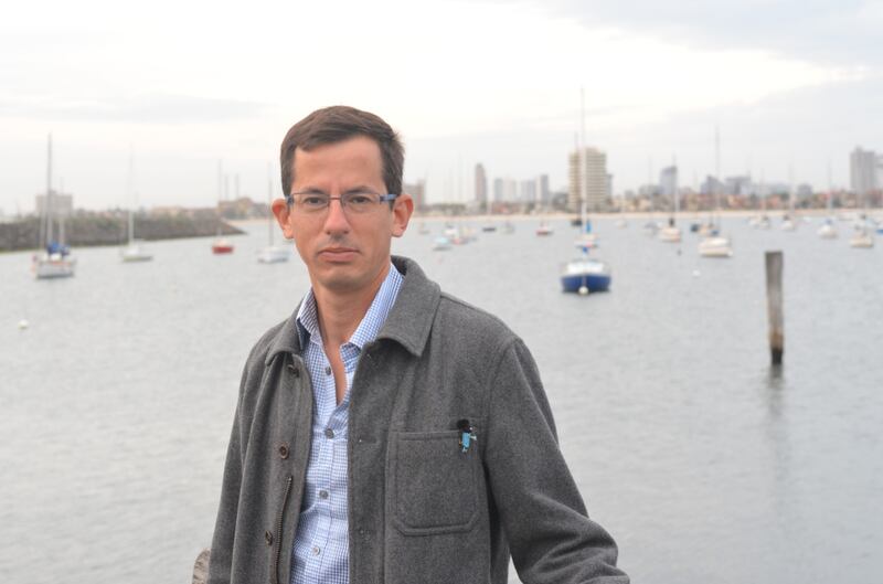 articles/2012/10/31/australia-s-disneyfied-israel/elad-aus-openz_zqti35