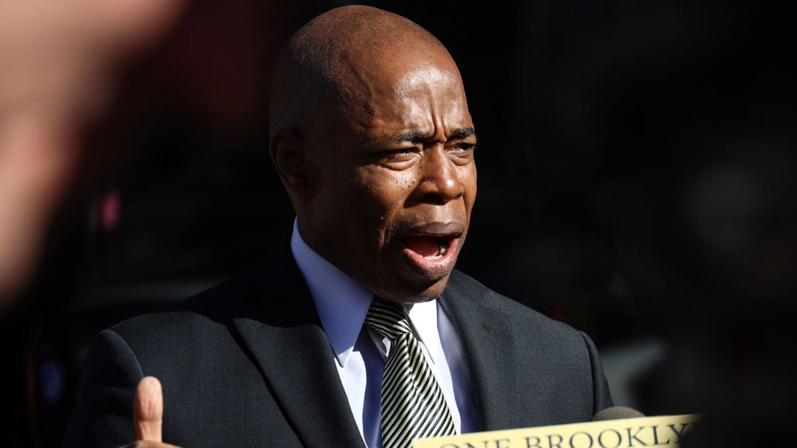 210624-eric-adams-policing-hero_xh3wlh