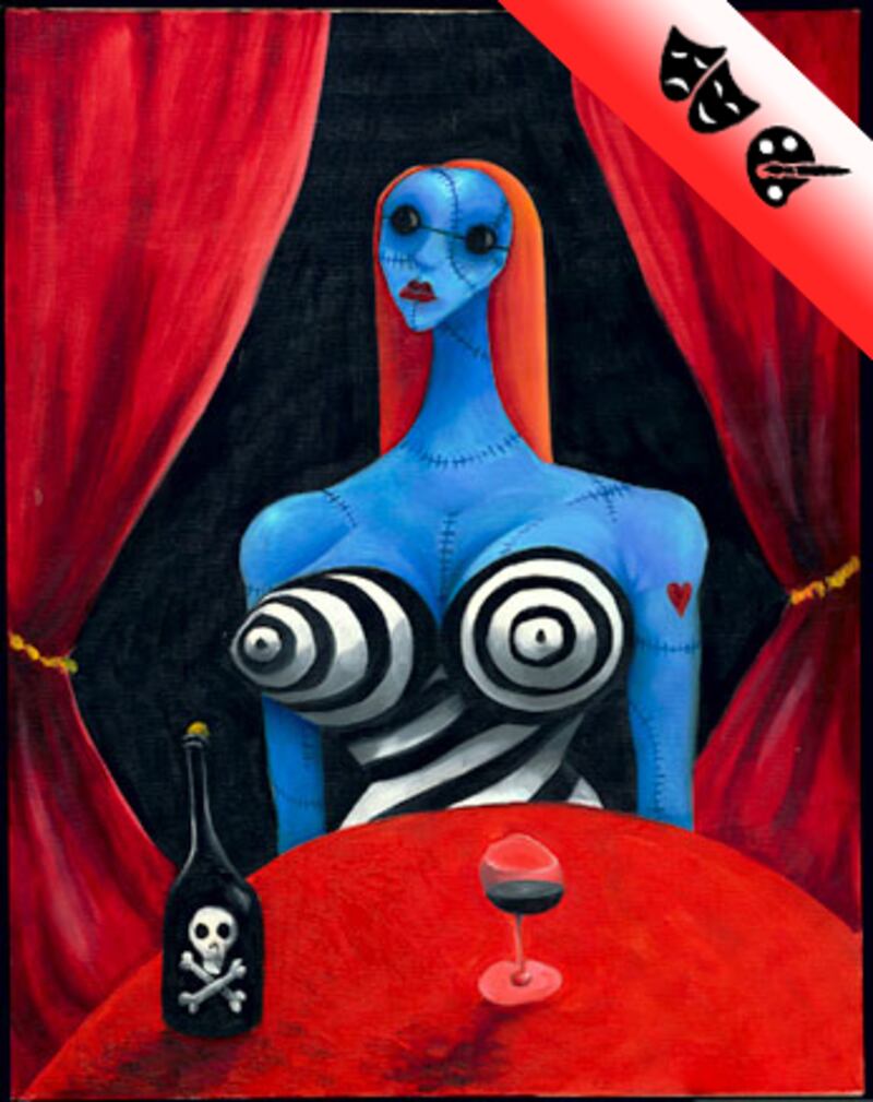 galleries/2010/12/22/the-upcoming-year-in-culture/year-in-culture---artstheater---tim-burton_mt2czn