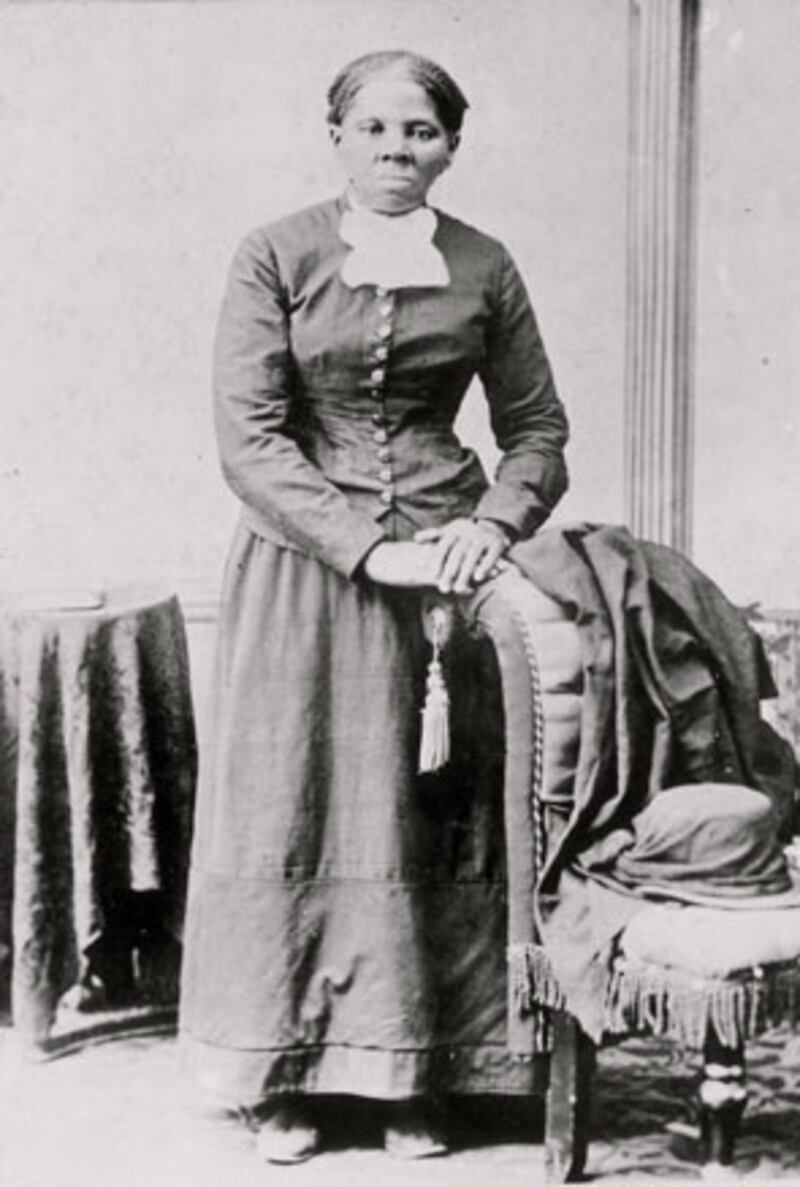 galleries/2010/07/22/salt-s-spy-style/spies---tubman_wmv8x0